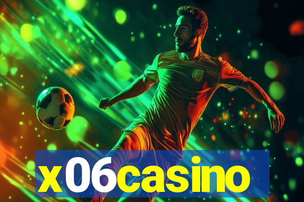 x06casino