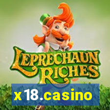 x18.casino