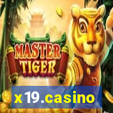 x19.casino