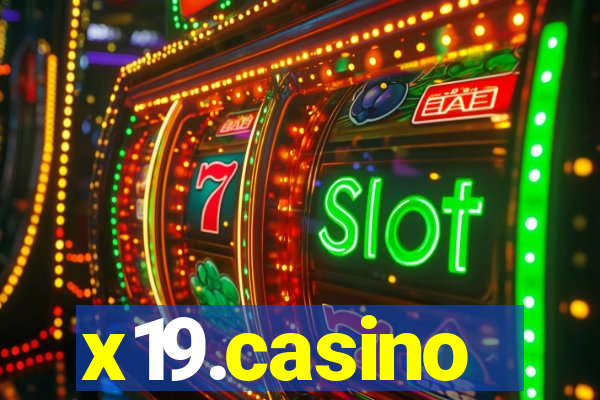 x19.casino