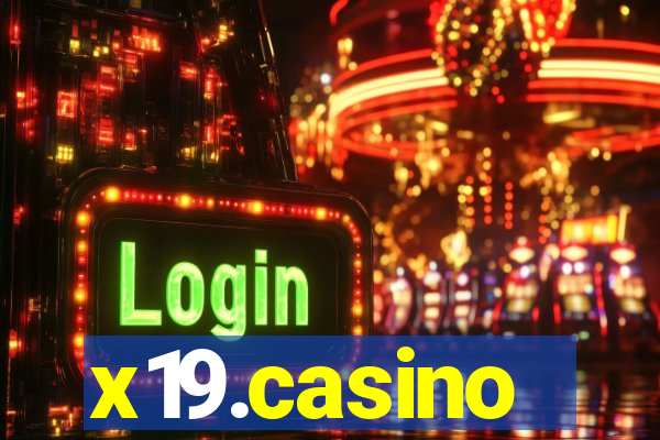 x19.casino