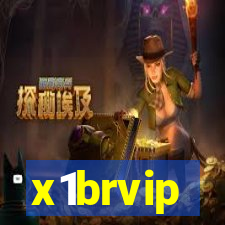 x1brvip