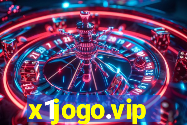 x1jogo.vip