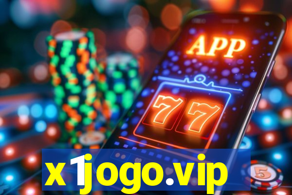 x1jogo.vip