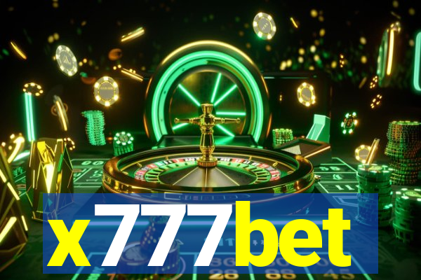 x777bet