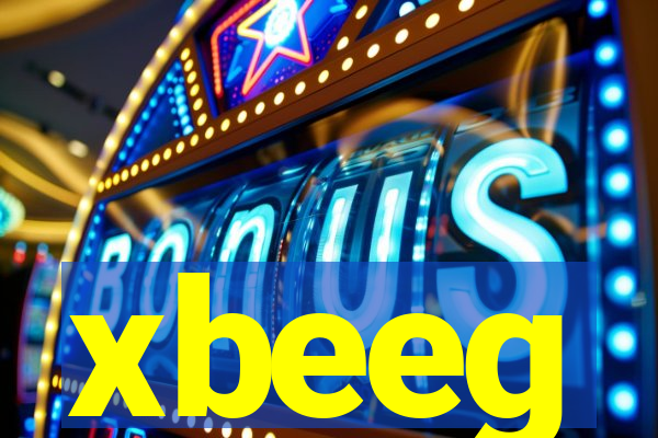 xbeeg