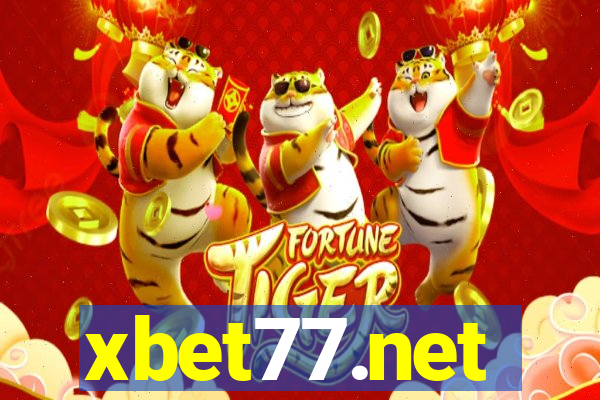 xbet77.net