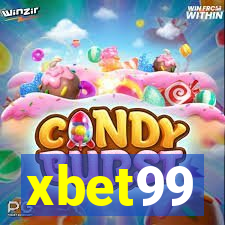 xbet99