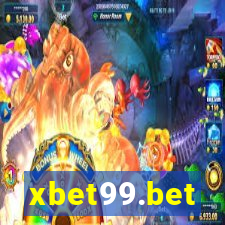 xbet99.bet