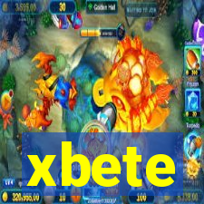 xbete