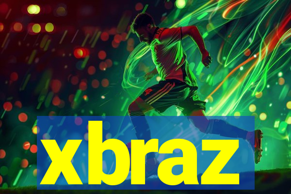 xbraz