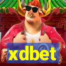 xdbet