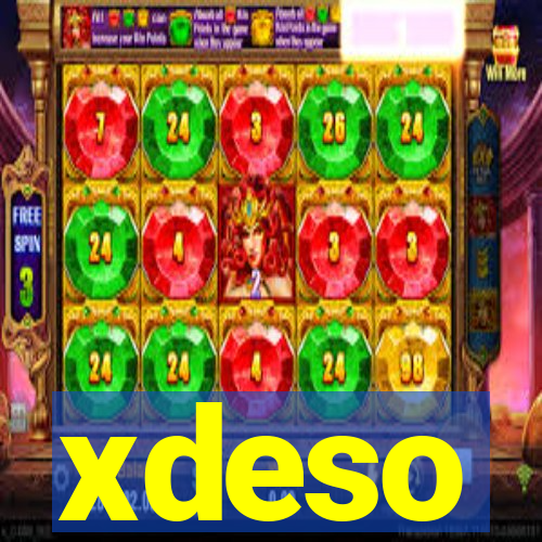 xdeso