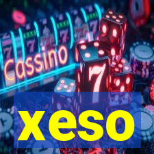 xeso