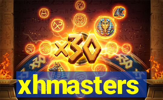 xhmasters