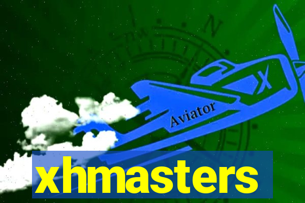 xhmasters