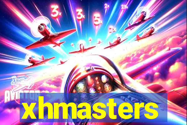 xhmasters