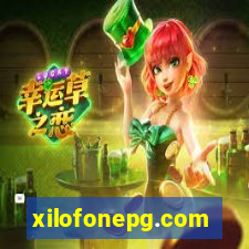 xilofonepg.com