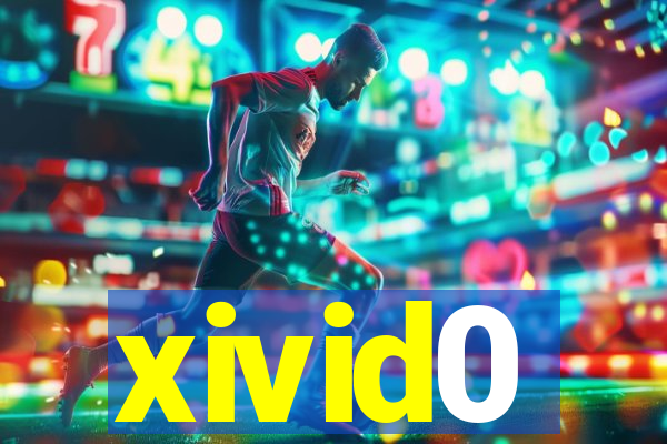 xivid0