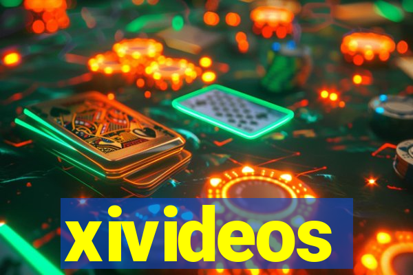 xivideos