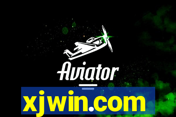 xjwin.com