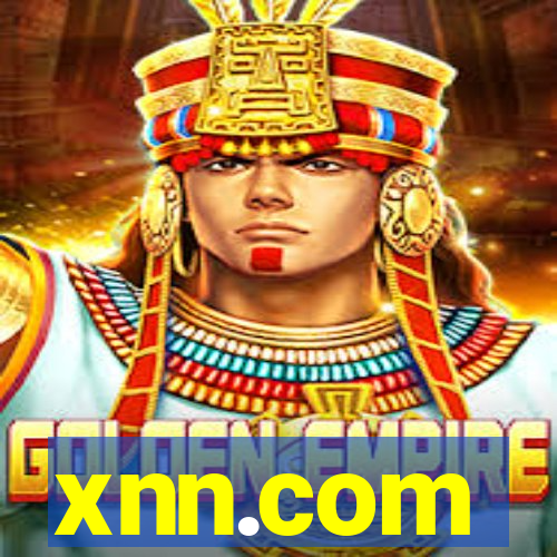 xnn.com