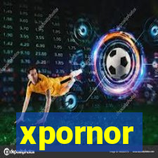 xpornor