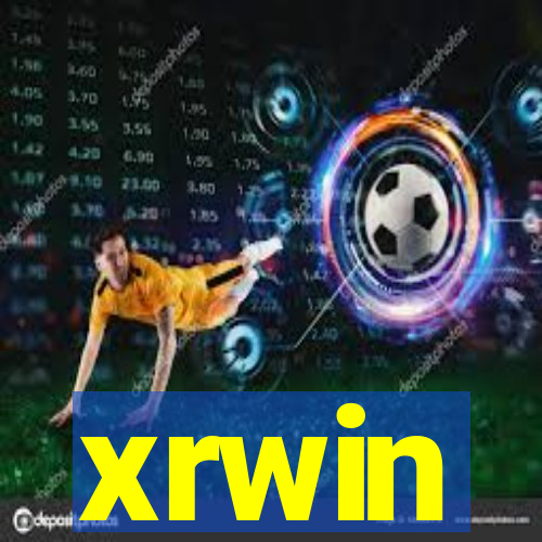 xrwin