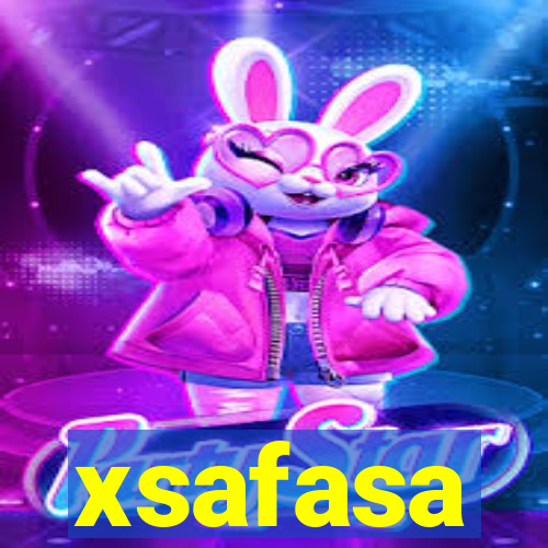 xsafasa