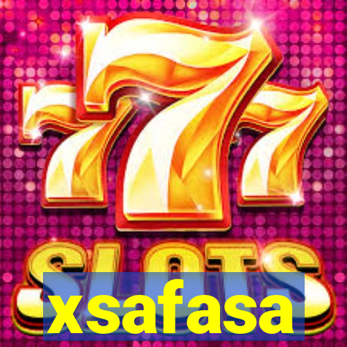 xsafasa