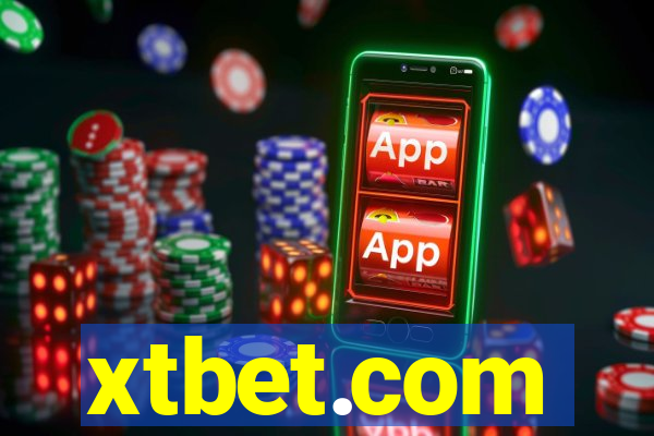 xtbet.com