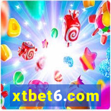 xtbet6.com