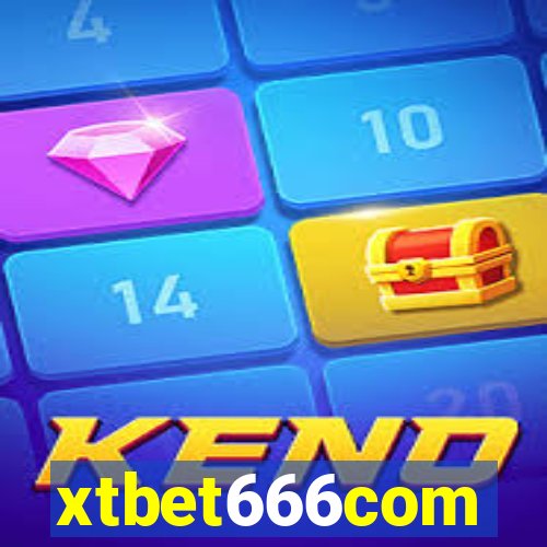 xtbet666com