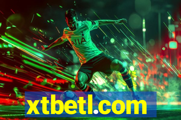 xtbetl.com