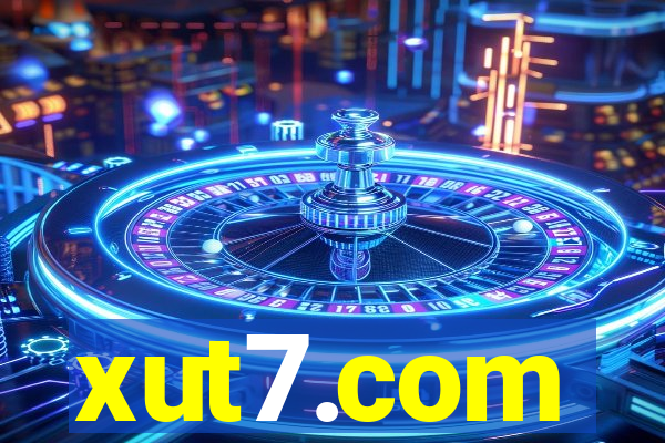 xut7.com