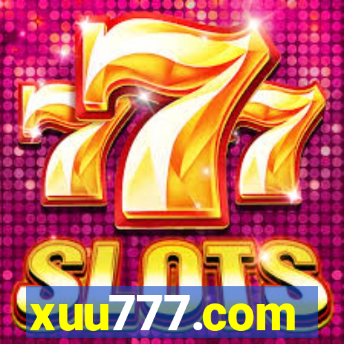 xuu777.com