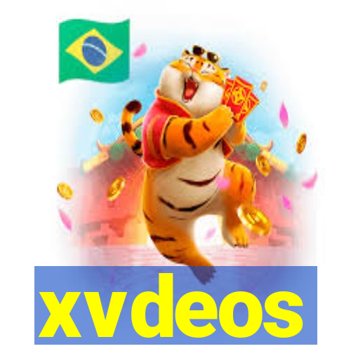 xvdeos