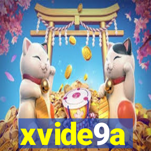 xvide9a