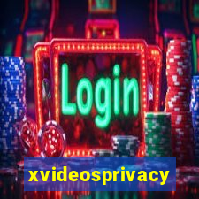 xvideosprivacy