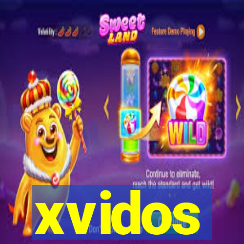 xvidos