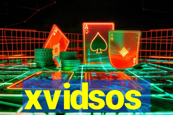 xvidsos