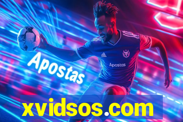 xvidsos.com