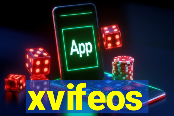 xvifeos