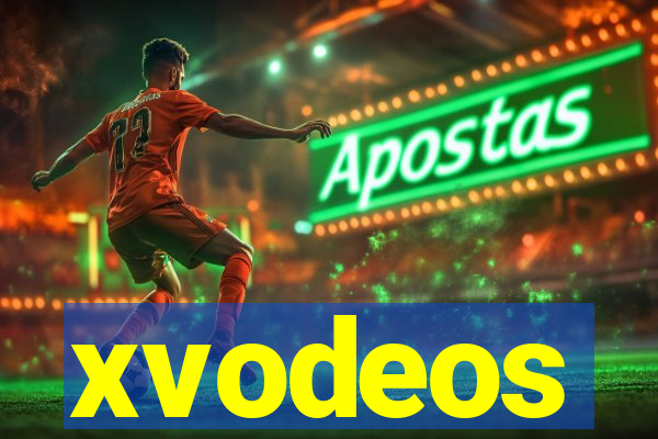 xvodeos