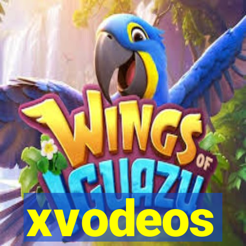 xvodeos