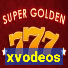 xvodeos