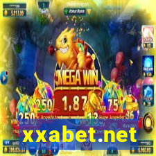 xxabet.net