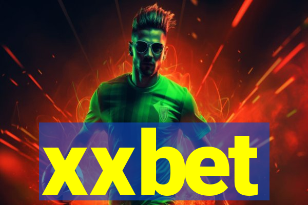 xxbet