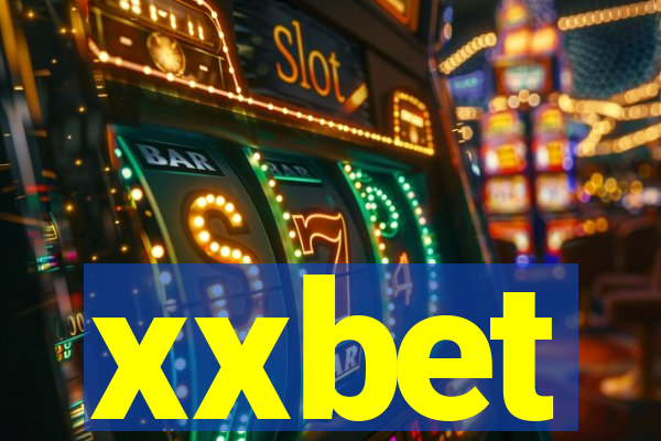 xxbet