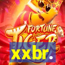 xxbr.